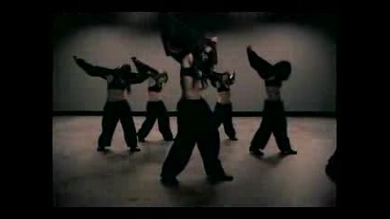 *ексклузивно*ciara - Get In, Fit In 