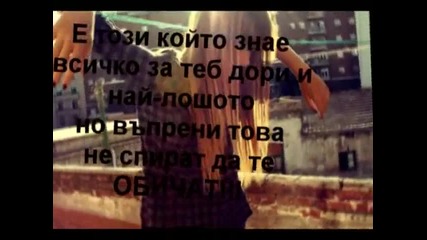 . . prqt3lli . . [sunn]