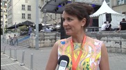 Независимите млади таланти в България на фестивала ОРИК