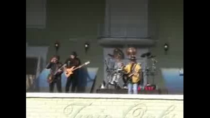 .38 Special If Id Been The One