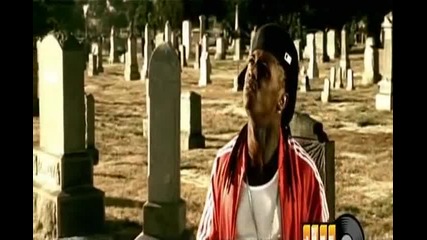 The Game Ft Lilwayne - My Life