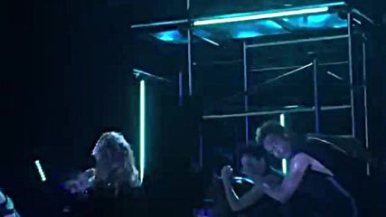 Selena Gomez - Slow Down 6.18 - Revival Tour Dallas