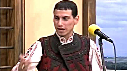 Georgi Kostov sborni -ot bulgarsko po bulgarsko perioda2005- 2010g.