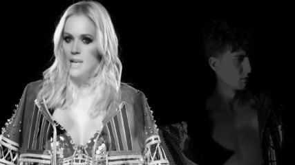 Jelena Rozga - Moderna Zena ( Official Video 2016 )