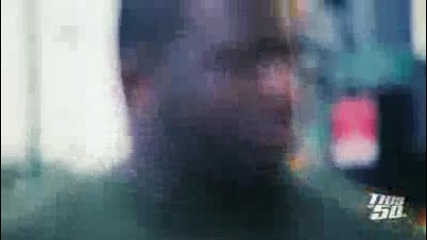яка песен на 50 Cent - Crime Wave (official Video)