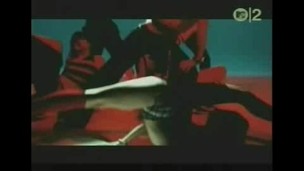 No Doubt - Bathwater