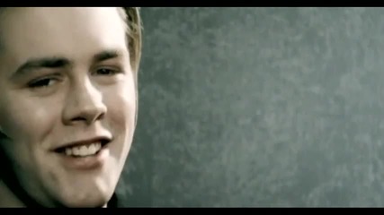 Westlife - I Have A Dream [ високо качество ]