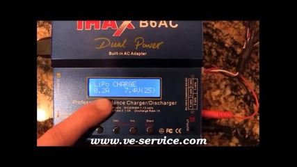 i max b6 ac