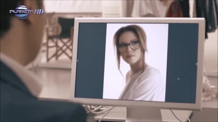 Емилия ft. Avi Benedi - Кой ще му каже Dj Remix