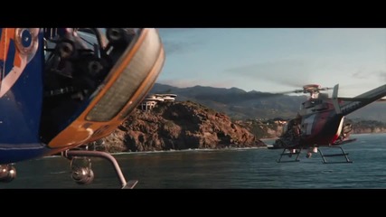 Iron Man Ultimate Trilogy Trailer - Robert Downey Jr. Movie Hd