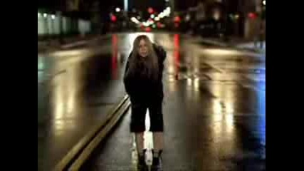 Avril