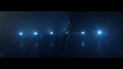 Exclusive..!! на Pitbull ft. Akon - Shut It Down