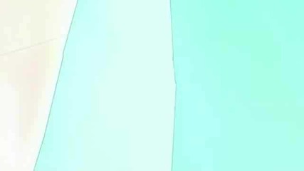 Heartcatch Precure! - 37