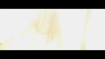 Juan Magan ft. Zion & Lennox - Falling In Love