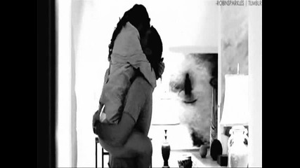 Touch And Go (musica Sensual)