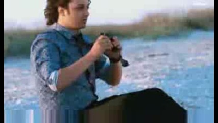 Play & Win - Only официално видео 2009)
