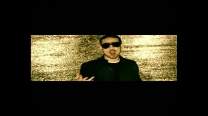 Shahriyor - Tashlandiq (ost Tashlandiq)