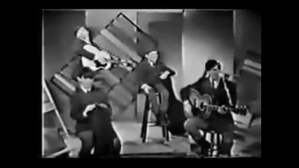 The Cowsills - The Rain The Park And Other Things