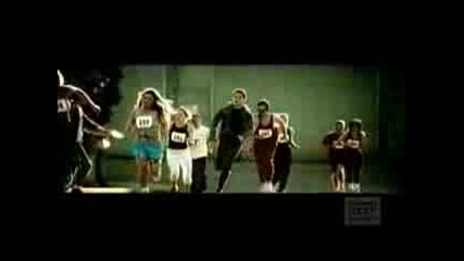 Bon Jovi - Its My Life