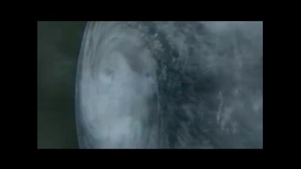 Enigma - Smell of Desire