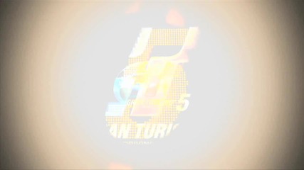 Gran Turismo 5 Trailer 