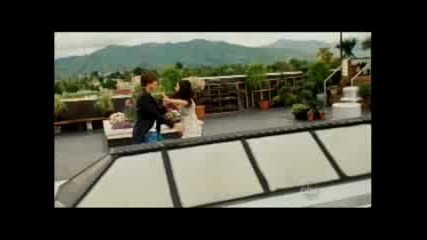 hsm 3