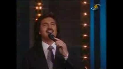 Engelbert Humperdinck - The Last Waltz Vbox7