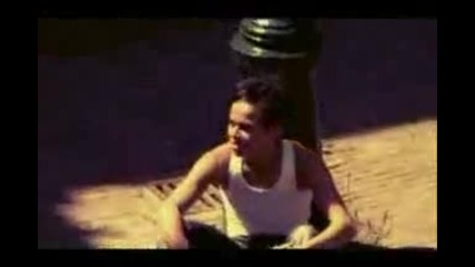 jean claude ades vincent thomas - shingaling [original music video]