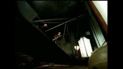 Metallica - The Memory Remains 