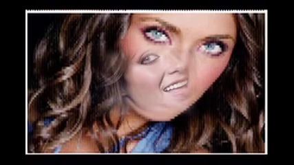 Anahityyy 