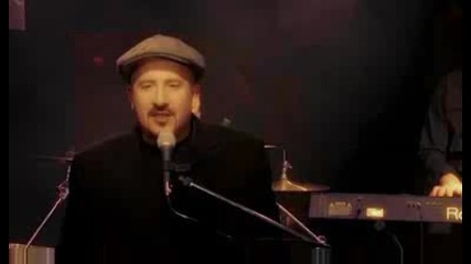 Жека - Братва