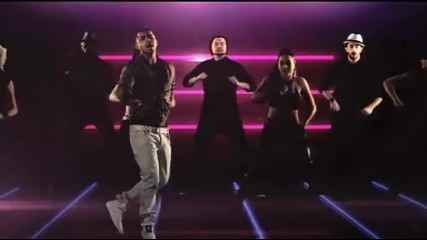 Превод! Jay Sean Feat. Lil Wayne - Hit The Lights ( Високо Качество )