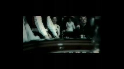 (превод) Deathstars - Virtue To Vice
