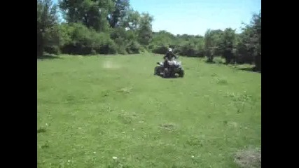 Atv_drift