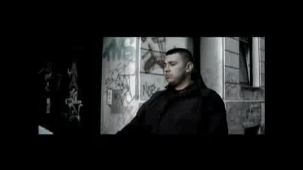 Dj Tomekk - Ich Lebe Fur Hip Hop Ft. Gza