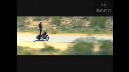 Rick Ross feat. Ne - Yo - Super High ( High Quality )