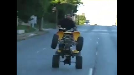 Wheely