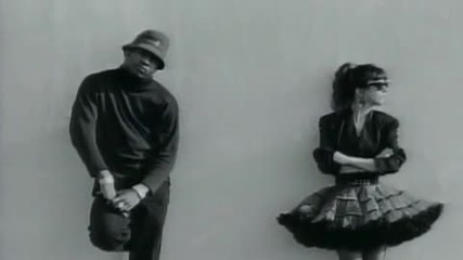 Ll Cool J - Going Back 2 Cali 