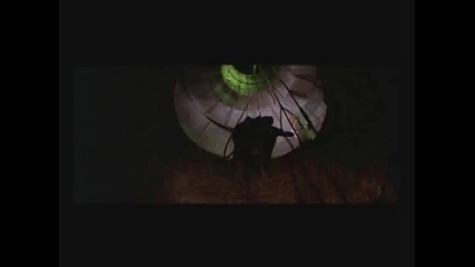 Conan The Barbarian part 5 