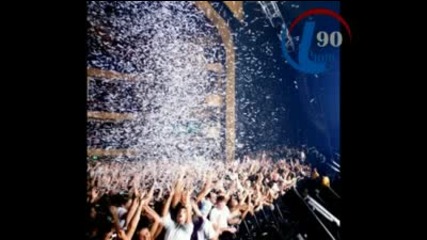 Tiesto & Hardwell - Zero 76 *em4ity *