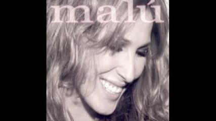 Malu - Lo que no sabes