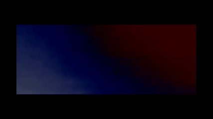 Adam Lambert- Chokehold ( Fan Made Music Video )