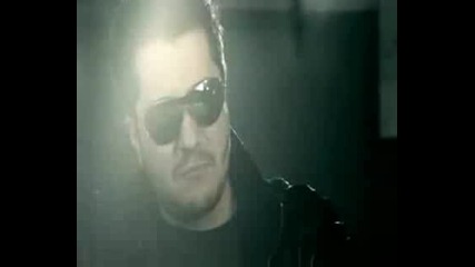 Готина песен и готини мацки
