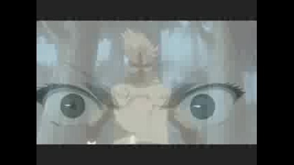 Naruto Amv Until The Day I Die