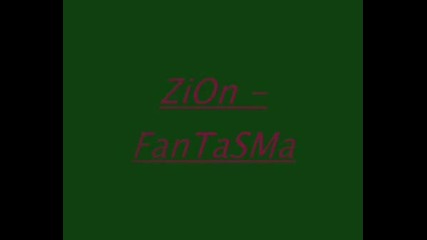 Zion