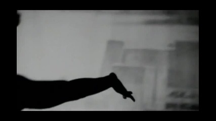 Whitney Houston feat. Mariah Carey - When You Believe