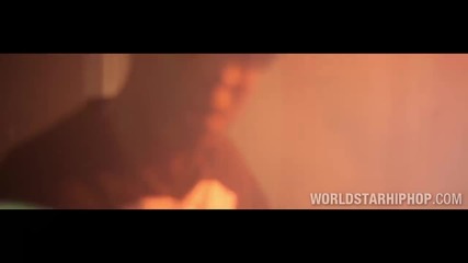 K Camp - Good Weed Bad Bitch