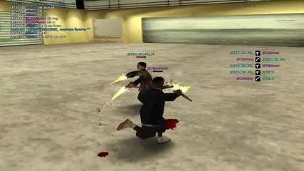 [bwd]hacker
