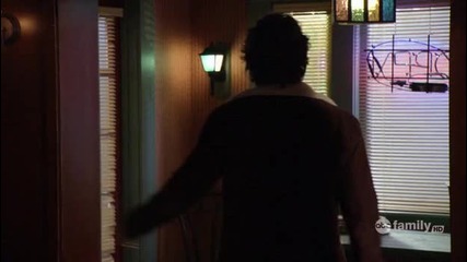 Make It Or Break It s01 ep20 part1 