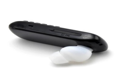 Irulu Gt 0.66 '' Bm70 Безжична мини Bluetooth слушалка
